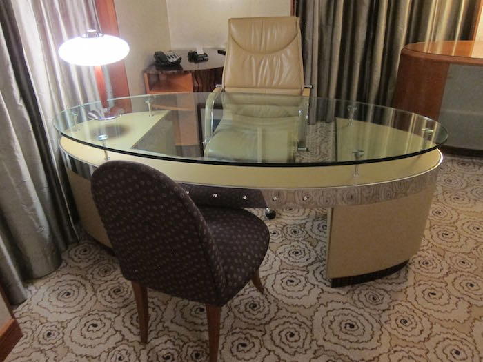 Park-Hyatt-Melbourne-Suite-14