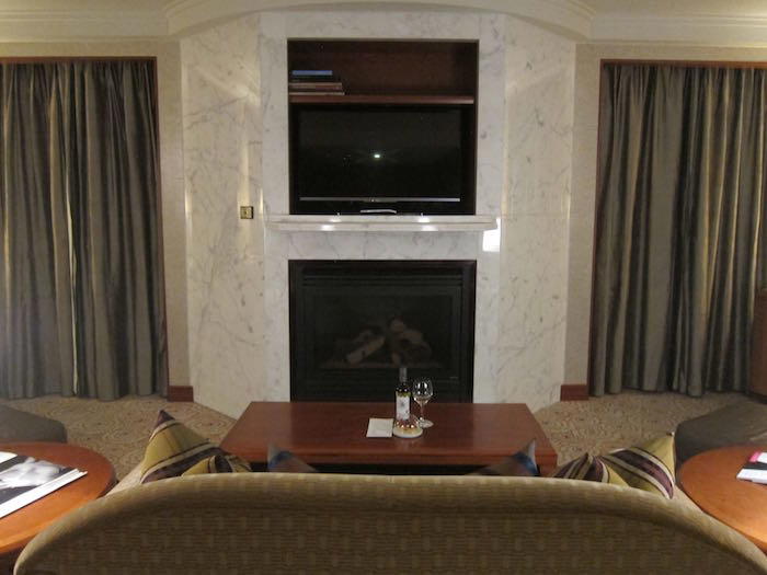 Park-Hyatt-Melbourne-Suite-15