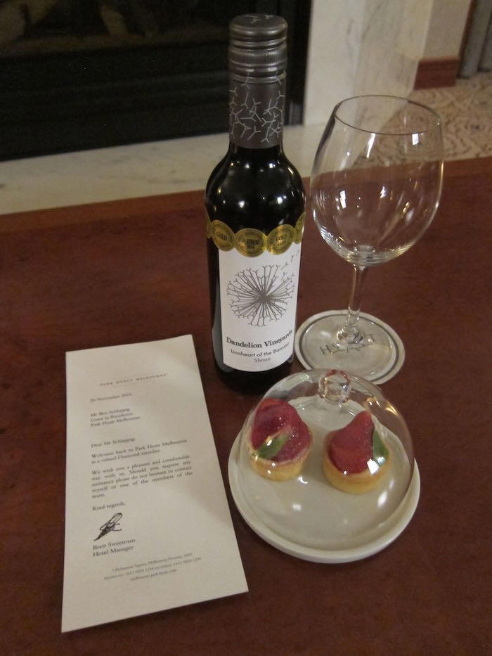Park-Hyatt-Melbourne-Suite-17