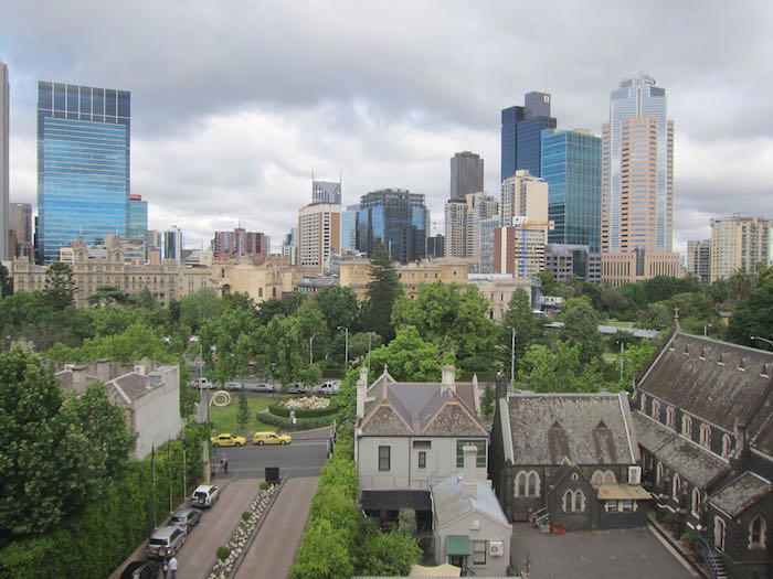 Park-Hyatt-Melbourne-Suite-18