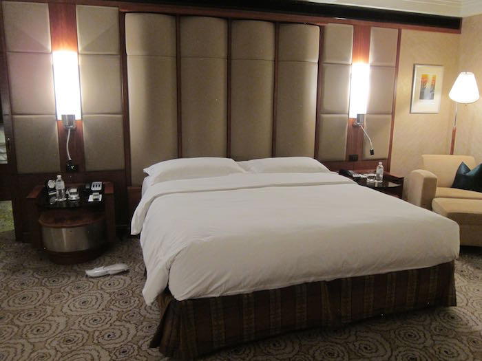 Park-Hyatt-Melbourne-Suite-19