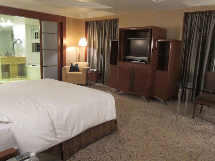 Park-Hyatt-Melbourne-Suite-20