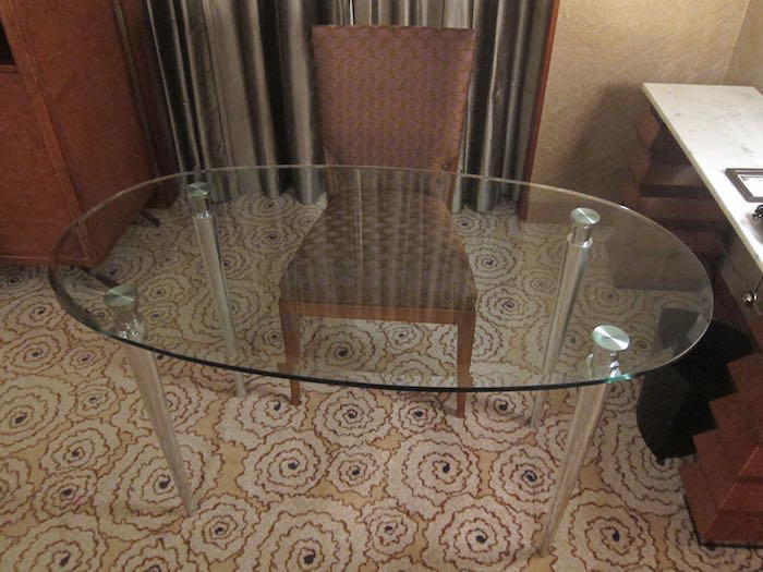 Park-Hyatt-Melbourne-Suite-21