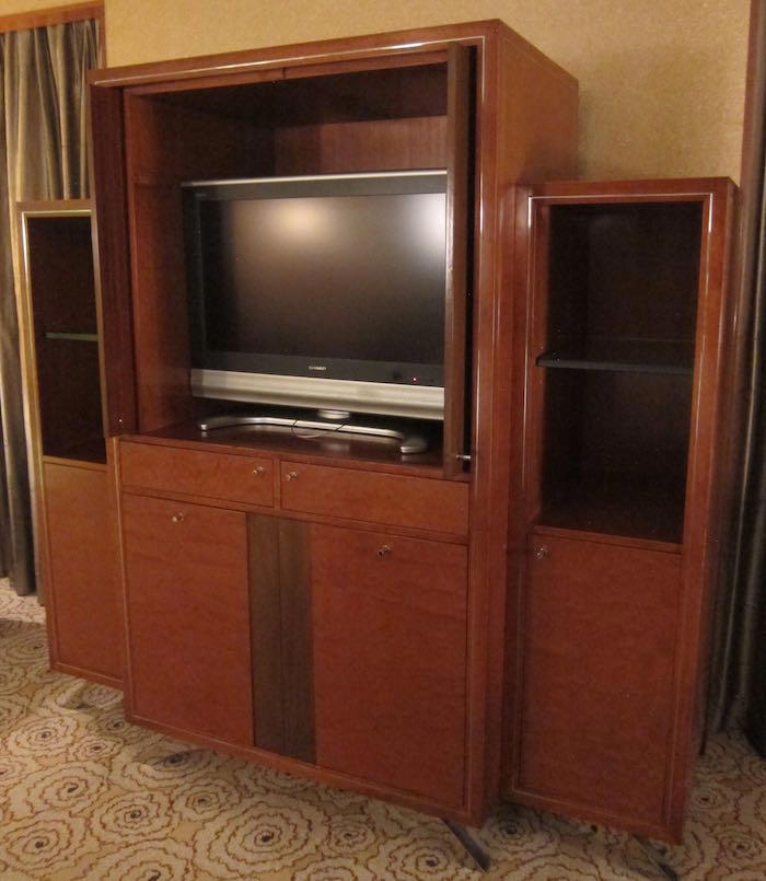 Park-Hyatt-Melbourne-Suite-22