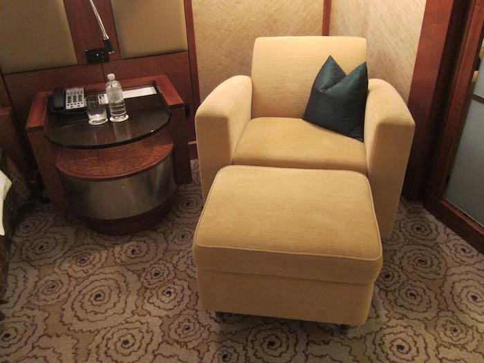 Park-Hyatt-Melbourne-Suite-23
