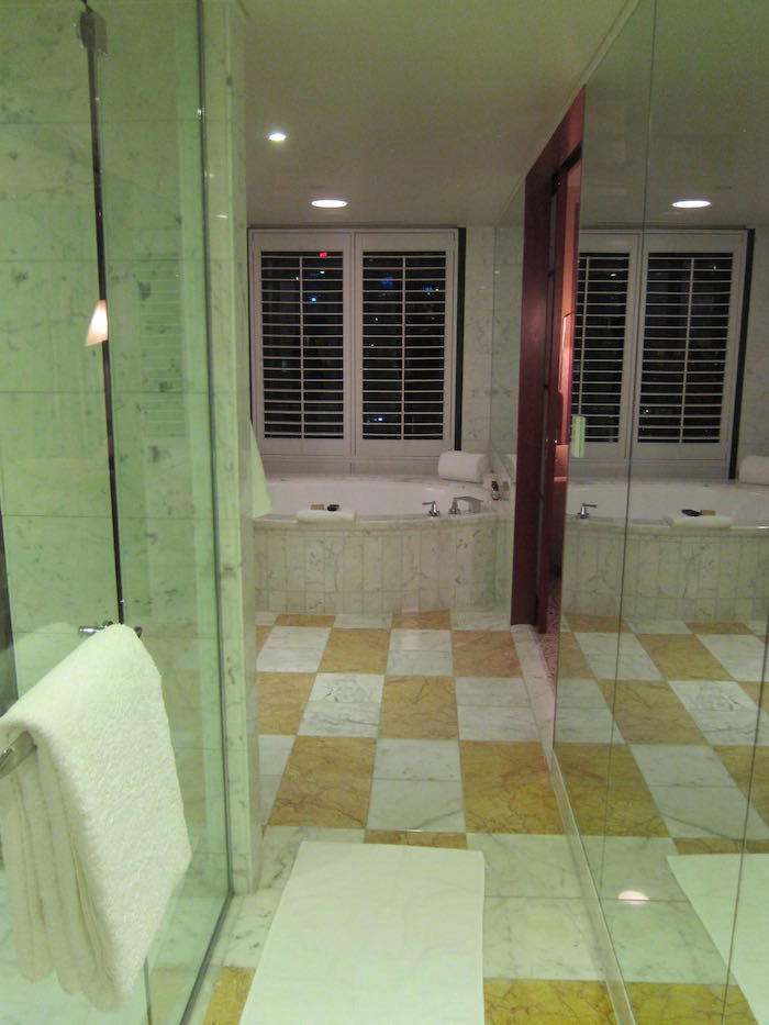 Park-Hyatt-Melbourne-Suite-24