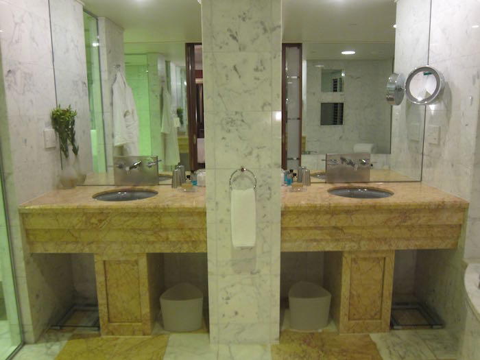 Park-Hyatt-Melbourne-Suite-25