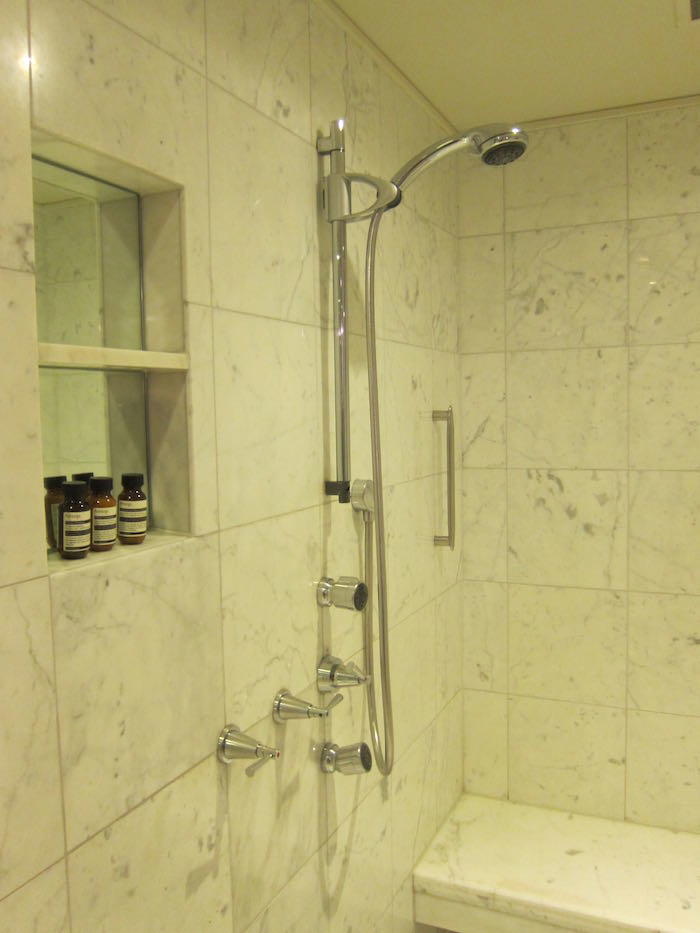 Park-Hyatt-Melbourne-Suite-28