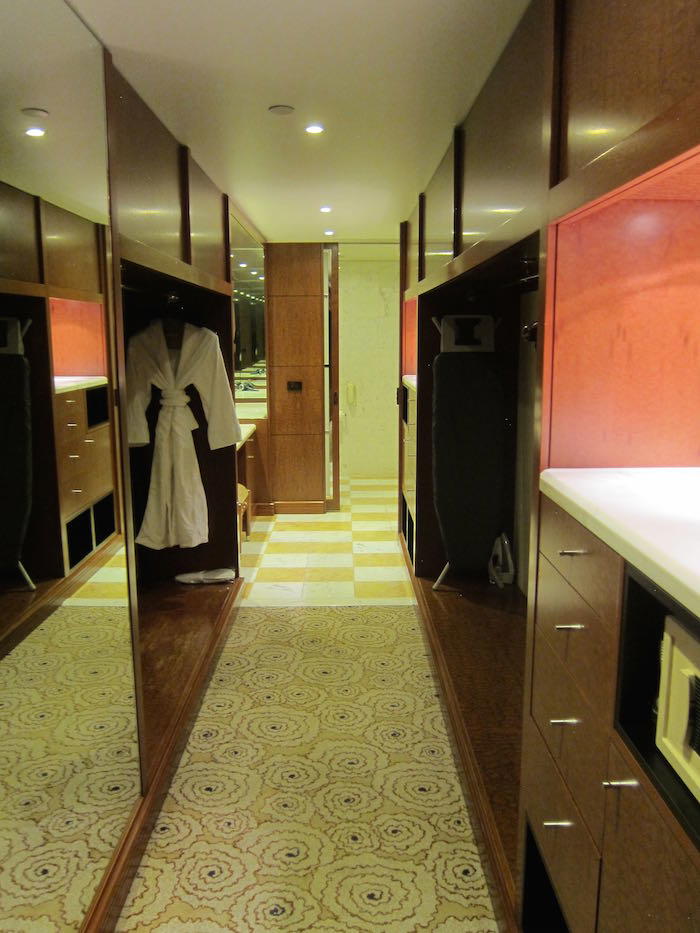 Park-Hyatt-Melbourne-Suite-31