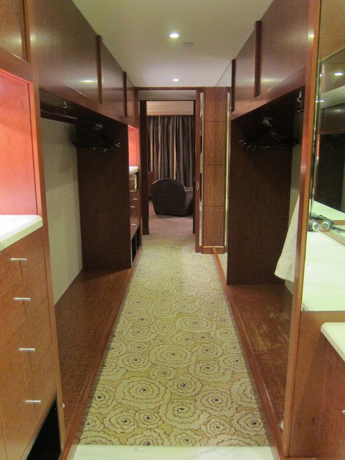 Park-Hyatt-Melbourne-Suite-32