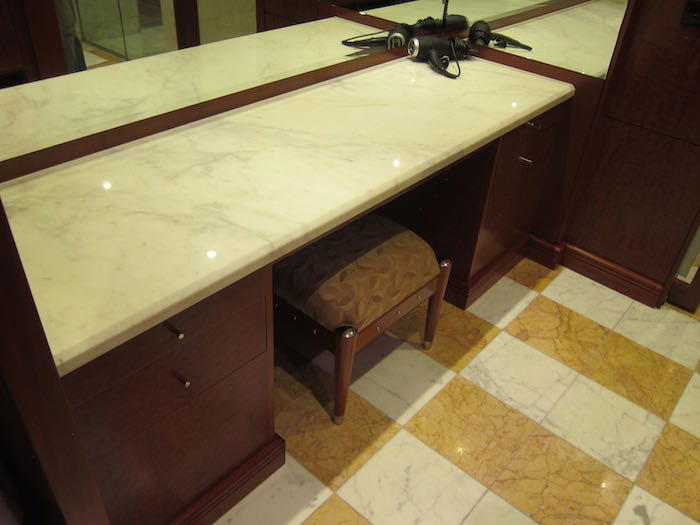 Park-Hyatt-Melbourne-Suite-33