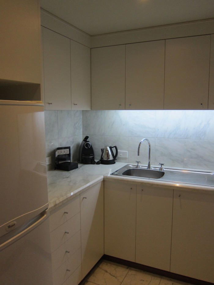 Park-Hyatt-Melbourne-Suite-36
