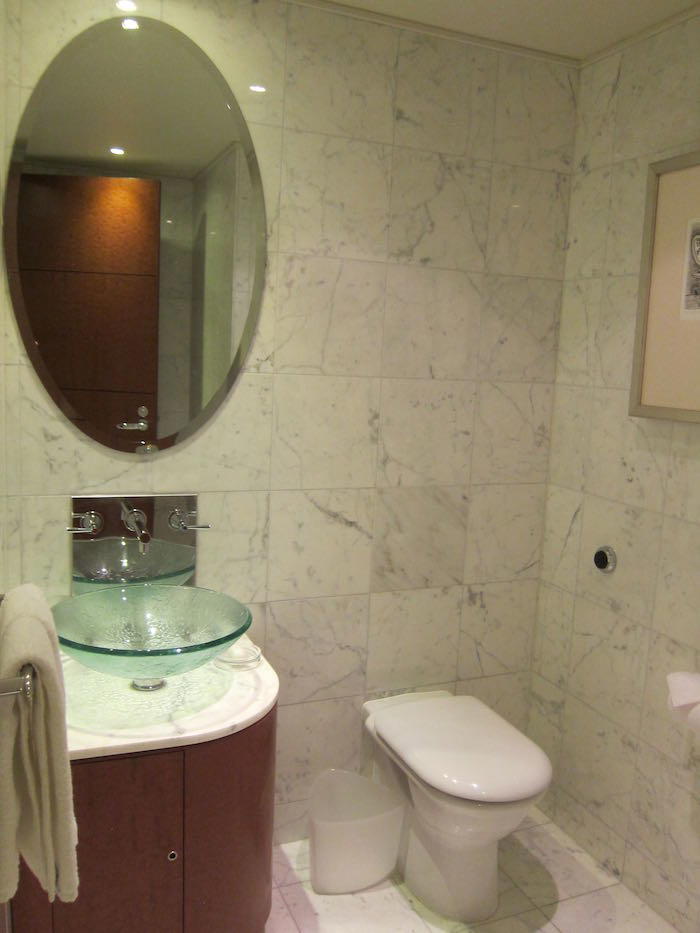 Park-Hyatt-Melbourne-Suite-37