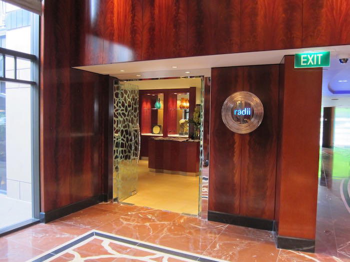 Park-Hyatt-Melbourne-Suite-40