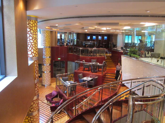 Park-Hyatt-Melbourne-Suite-41