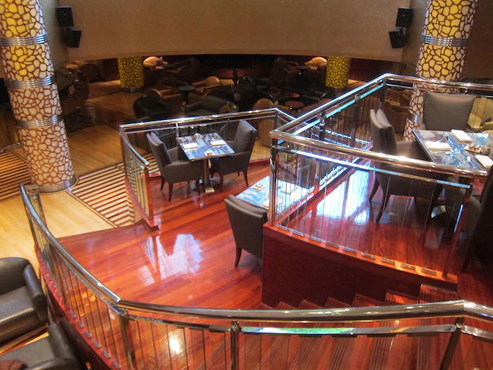 Park-Hyatt-Melbourne-Suite-42