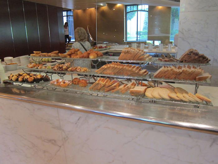 Park-Hyatt-Melbourne-Suite-45