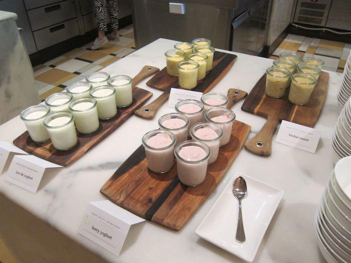 Park-Hyatt-Melbourne-Suite-47