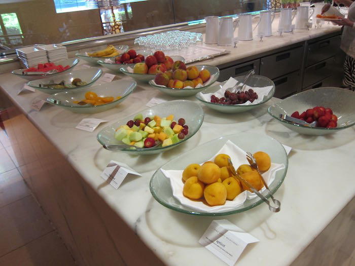 Park-Hyatt-Melbourne-Suite-48