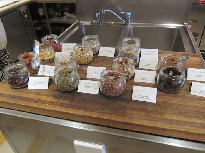 Park-Hyatt-Melbourne-Suite-49