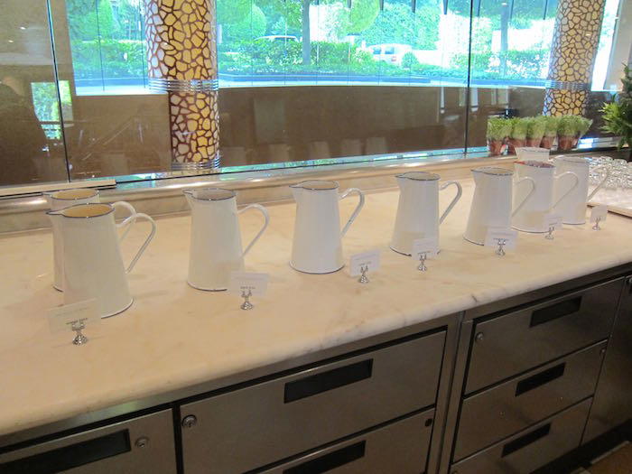Park-Hyatt-Melbourne-Suite-51