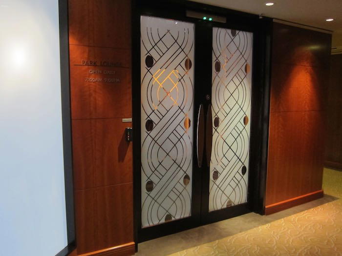 Park-Hyatt-Melbourne-Suite-56