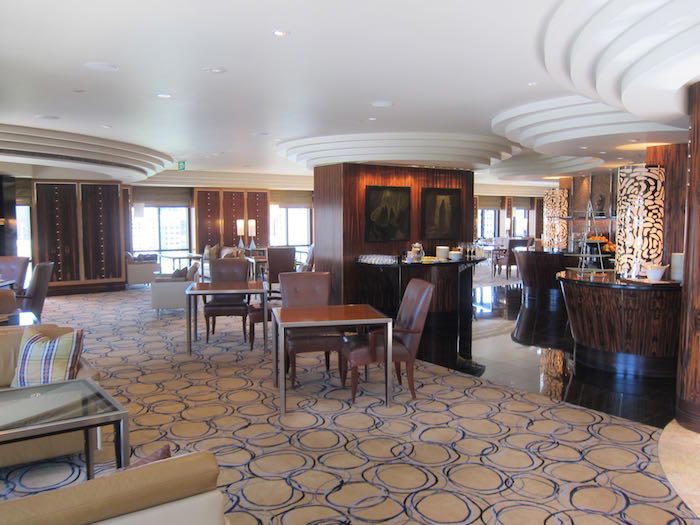 Park-Hyatt-Melbourne-Suite-60