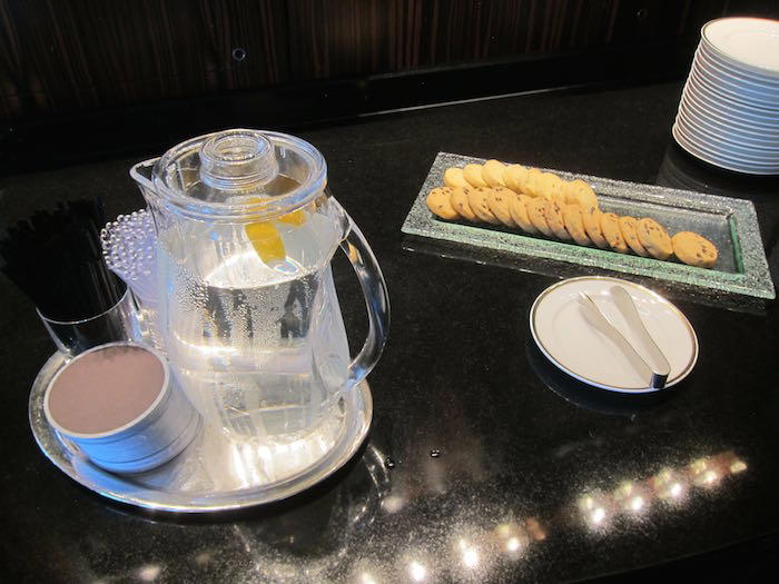 Park-Hyatt-Melbourne-Suite-61