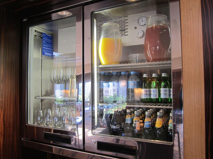 Park-Hyatt-Melbourne-Suite-62