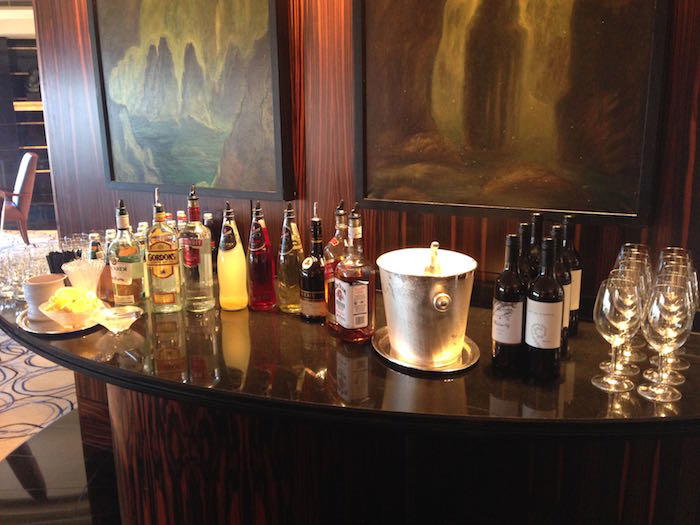 Park-Hyatt-Melbourne-Suite-64
