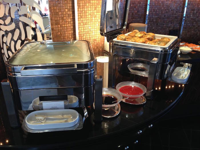 Park-Hyatt-Melbourne-Suite-66