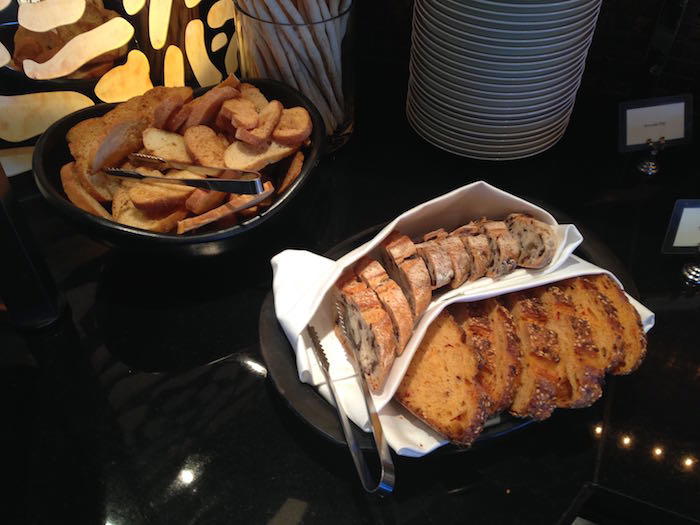 Park-Hyatt-Melbourne-Suite-68