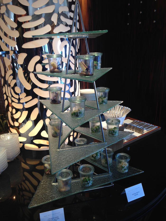 Park-Hyatt-Melbourne-Suite-71