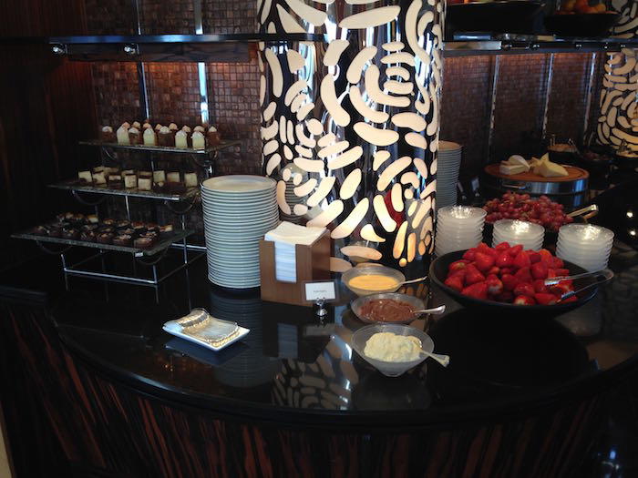 Park-Hyatt-Melbourne-Suite-72
