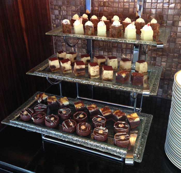Park-Hyatt-Melbourne-Suite-73