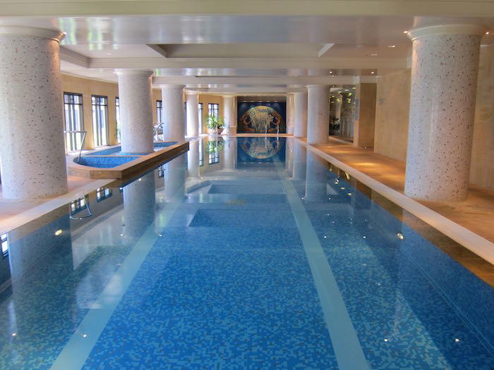 Park-Hyatt-Melbourne-Suite-74