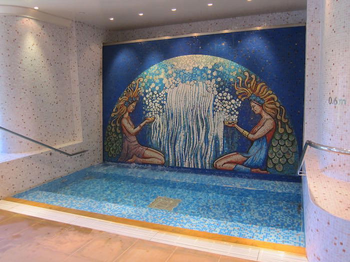 Park-Hyatt-Melbourne-Suite-75
