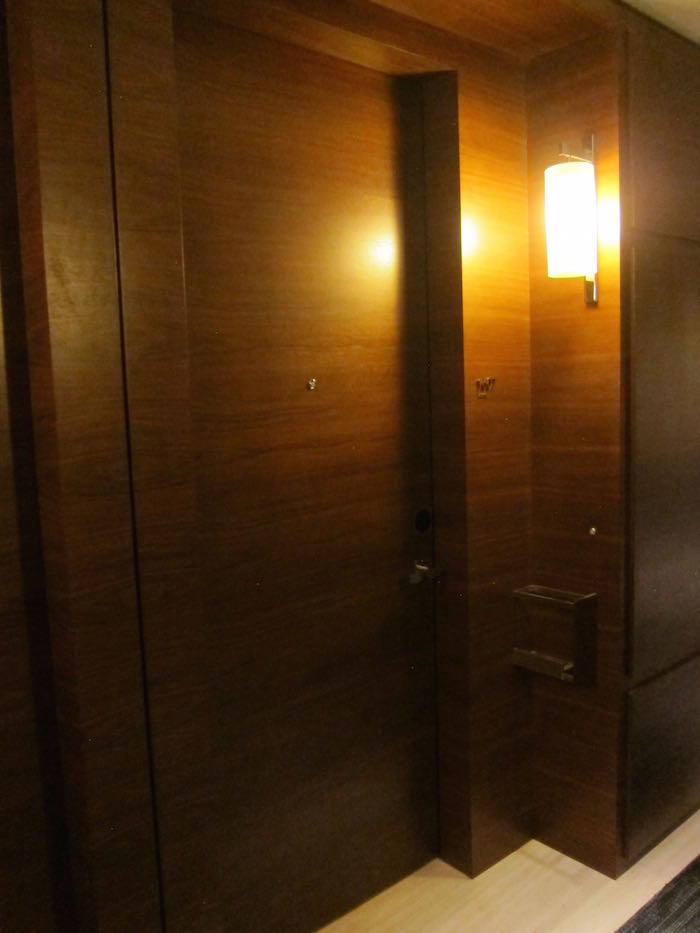 Park-Hyatt-New-York-01