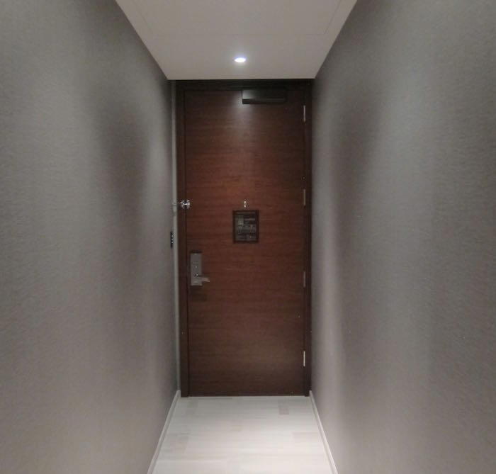 Park-Hyatt-New-York-02