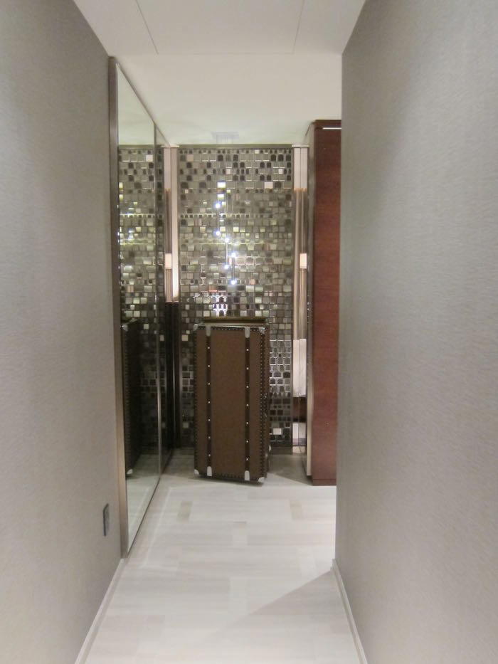 Park-Hyatt-New-York-03
