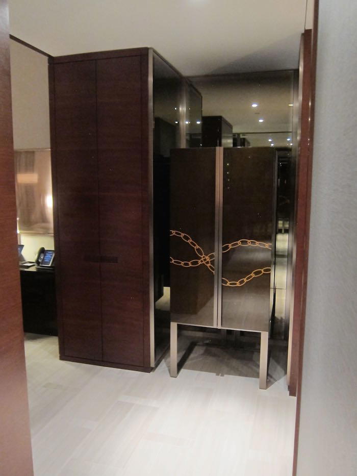 Park-Hyatt-New-York-04