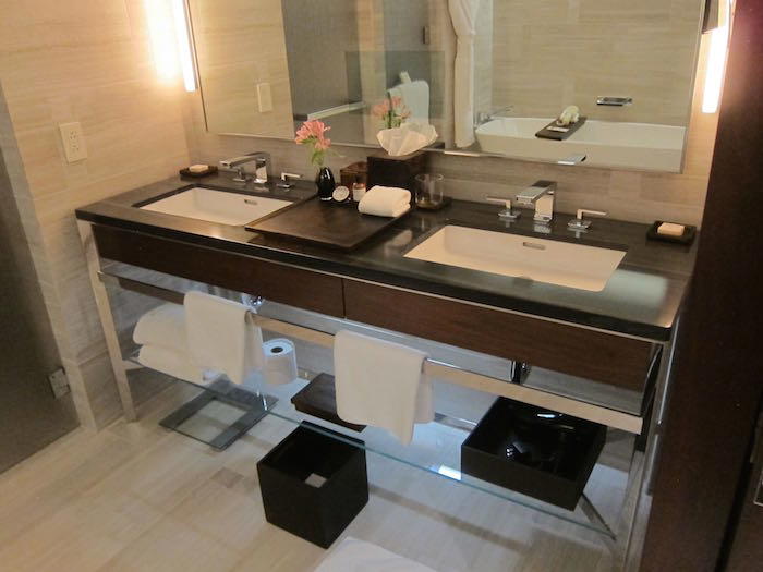 Park-Hyatt-New-York-05