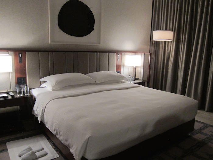 Park-Hyatt-New-York-06