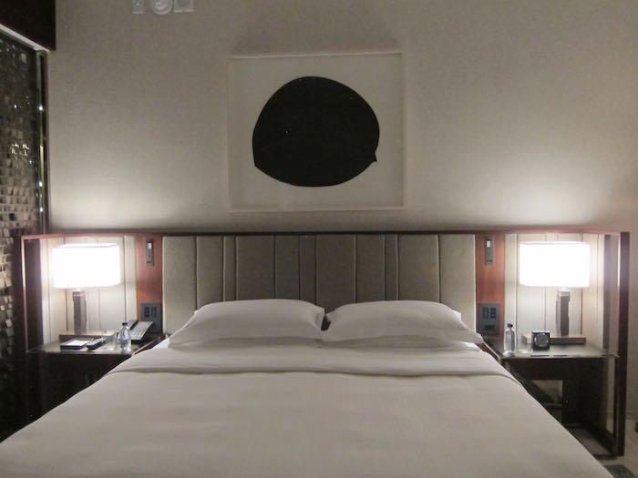 Park-Hyatt-New-York-07