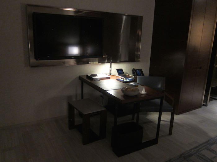 Park-Hyatt-New-York-08
