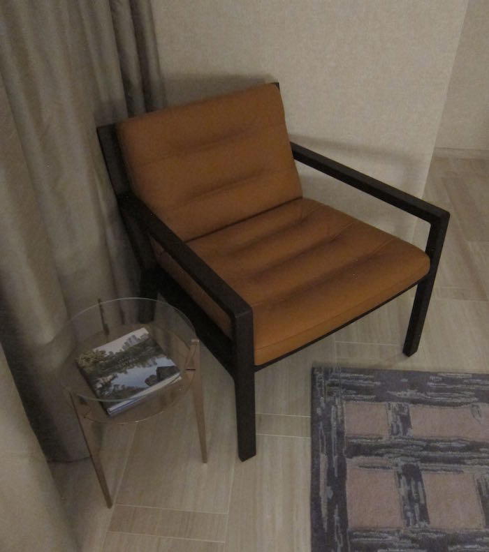 Park-Hyatt-New-York-09