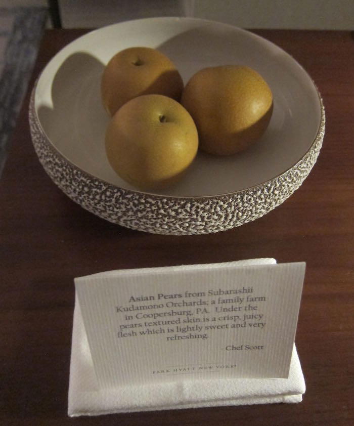 Park-Hyatt-New-York-11