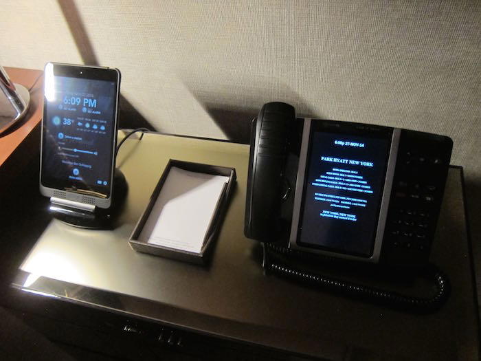 Park-Hyatt-New-York-12