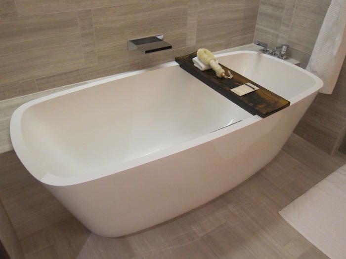Park-Hyatt-New-York-13
