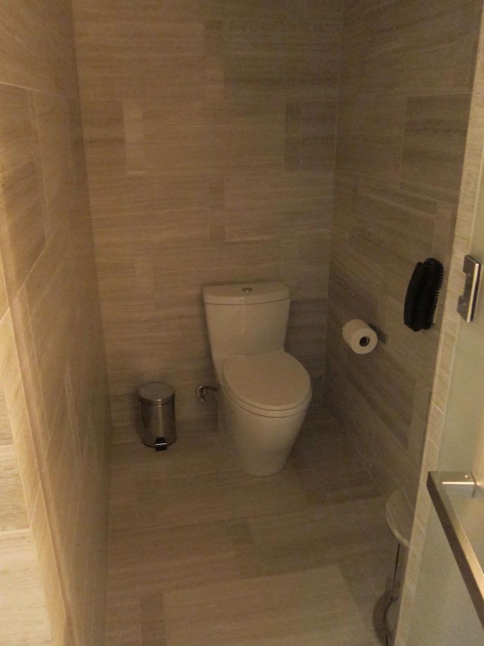 Park-Hyatt-New-York-14